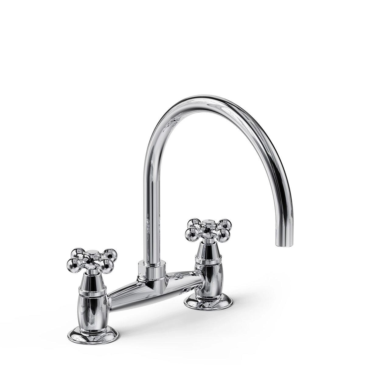 img_lav_SELF_BABY  COCINA