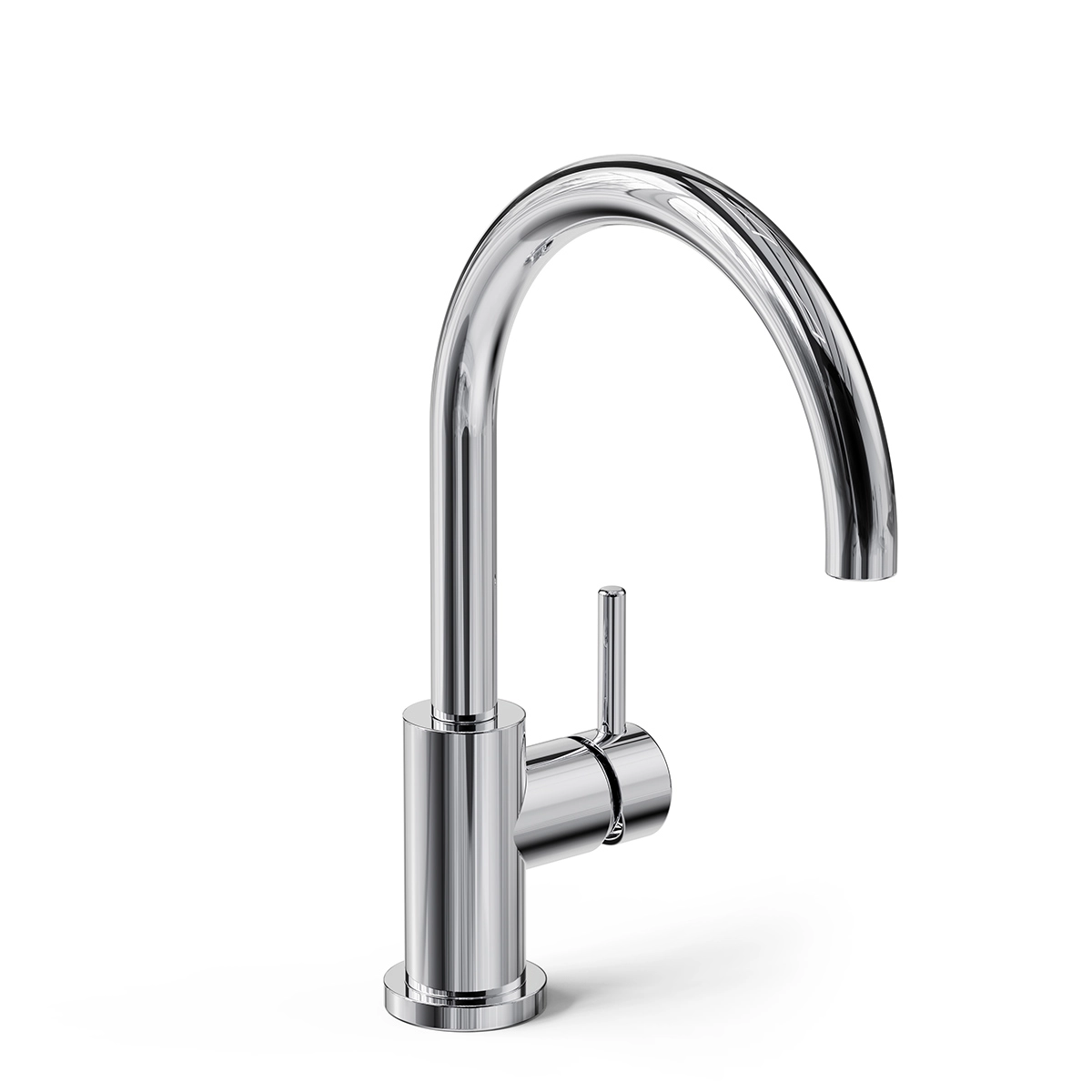 img_lav_DISCOVERY MONOCOM.