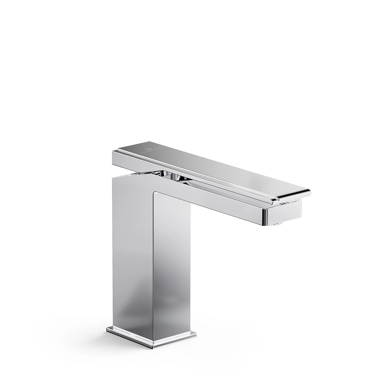 img_lav_INTREPID MONOC